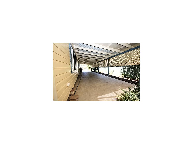 45 Balonne street, Narrabri NSW 2390