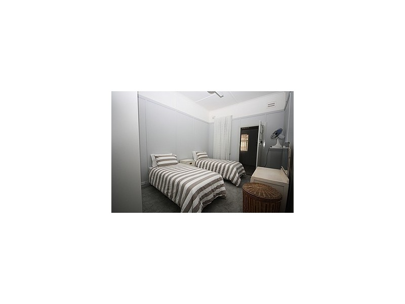 45 Balonne street, Narrabri NSW 2390