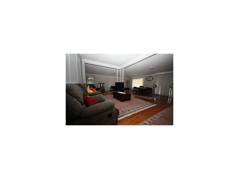 45 Balonne street, Narrabri NSW 2390