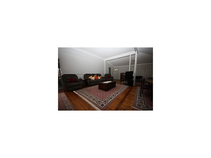 45 Balonne street, Narrabri NSW 2390