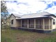 20 Laidlaw Street, Boggabri NSW 2382