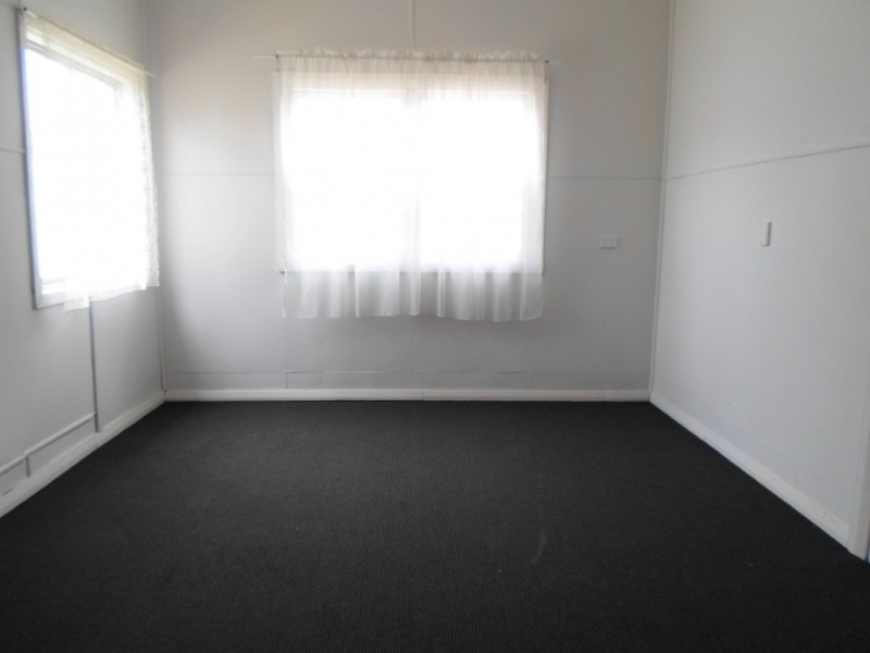 20 Laidlaw Street, Boggabri NSW 2382