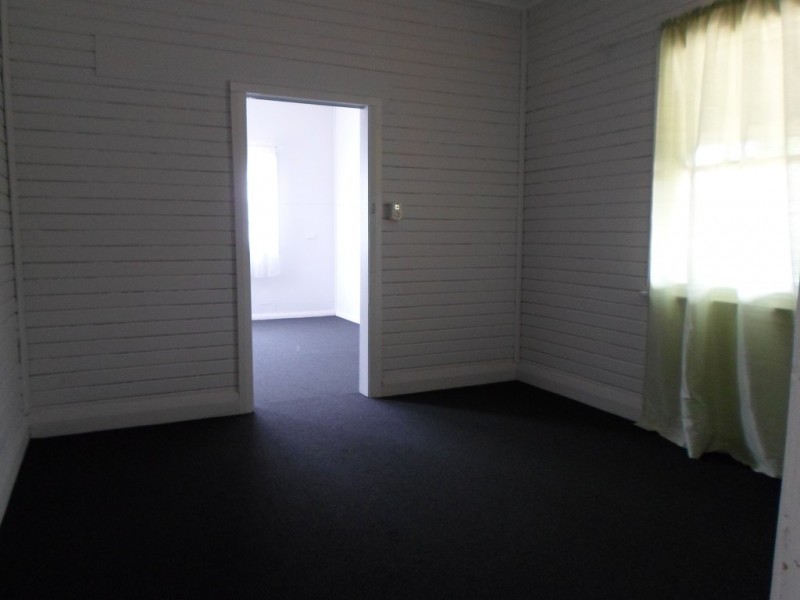 20 Laidlaw Street, Boggabri NSW 2382