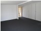 20 Laidlaw Street, Boggabri NSW 2382