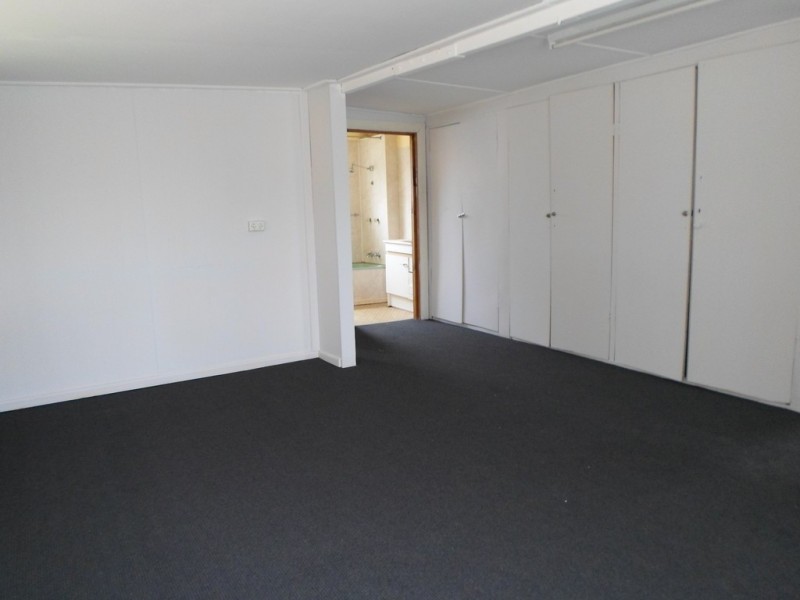 20 Laidlaw Street, Boggabri NSW 2382