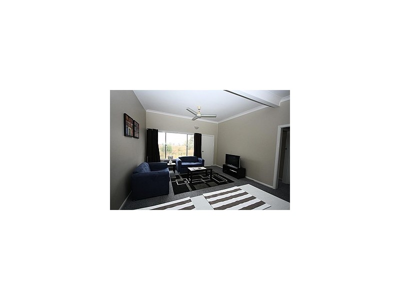 2/29 Lloyd street, Narrabri NSW 2390