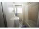 2/29 Lloyd street, Narrabri NSW 2390