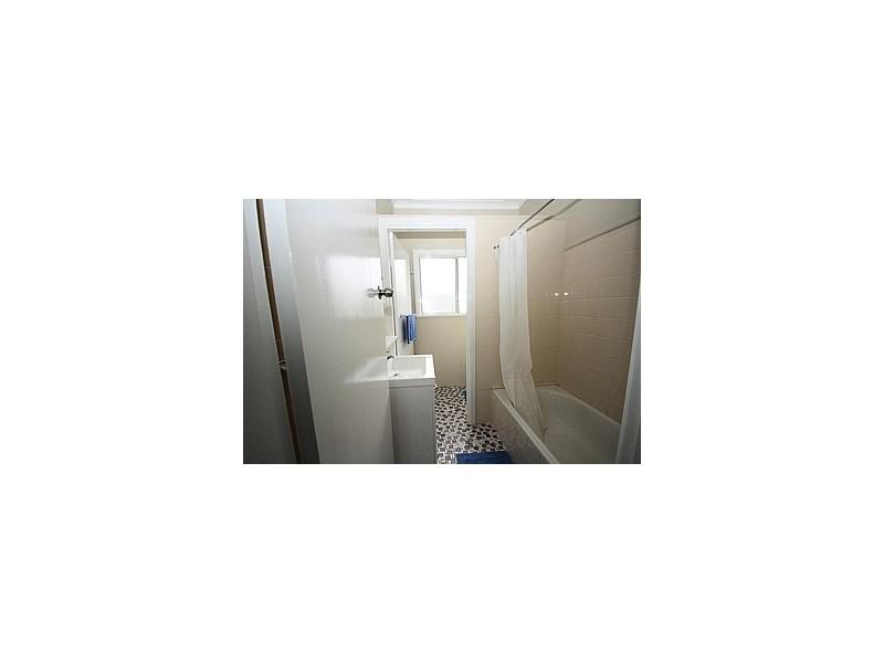 2/29 Lloyd street, Narrabri NSW 2390