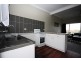 2/29 Lloyd street, Narrabri NSW 2390
