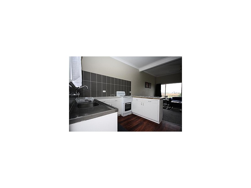 2/29 Lloyd street, Narrabri NSW 2390