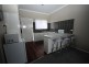 2/29 Lloyd street, Narrabri NSW 2390