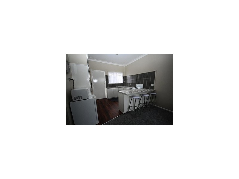 2/29 Lloyd street, Narrabri NSW 2390