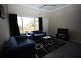 2/29 Lloyd street, Narrabri NSW 2390
