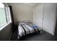 2/29 Lloyd street, Narrabri NSW 2390