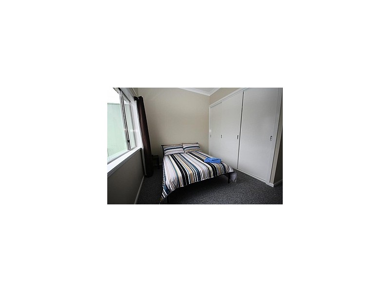 2/29 Lloyd street, Narrabri NSW 2390