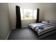 2/29 Lloyd street, Narrabri NSW 2390