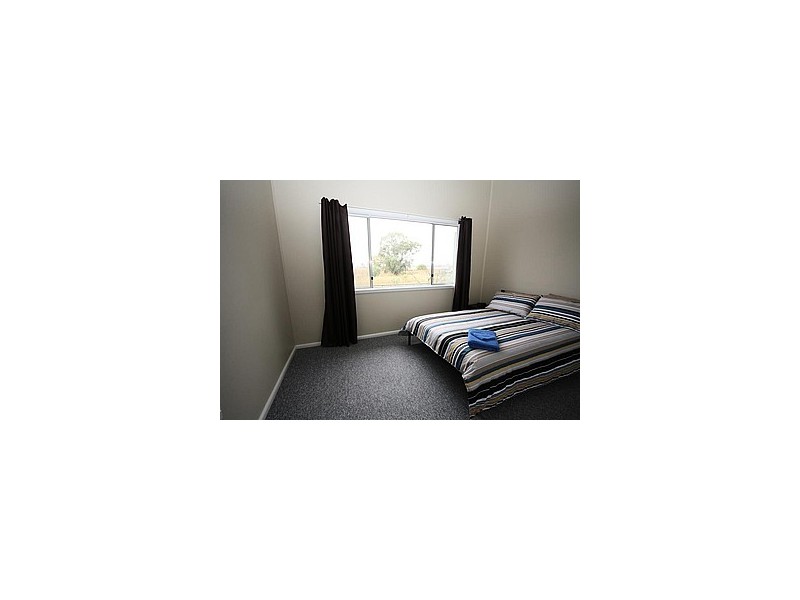 2/29 Lloyd street, Narrabri NSW 2390