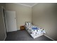 2/29 Lloyd street, Narrabri NSW 2390
