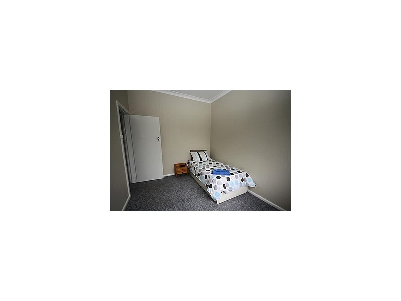 2/29 Lloyd street, Narrabri NSW 2390