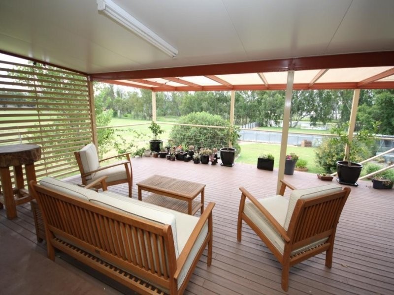 9 Huxley street, Narrabri NSW 2390