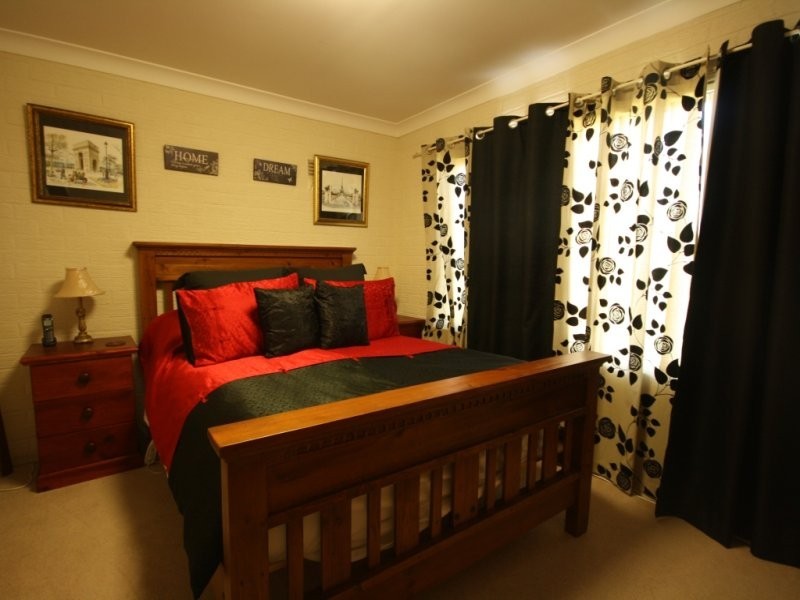 9 Huxley street, Narrabri NSW 2390