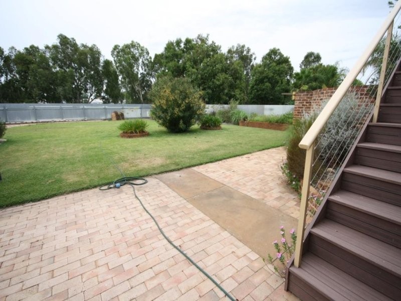 9 Huxley street, Narrabri NSW 2390