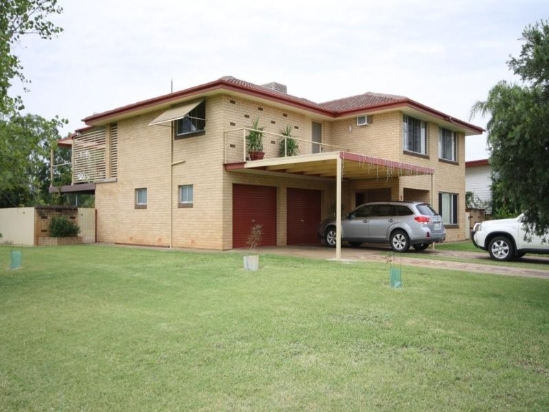 9 Huxley street, Narrabri NSW 2390