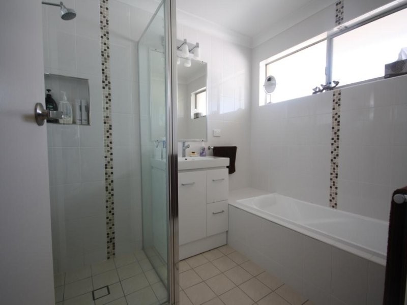 9 Huxley street, Narrabri NSW 2390