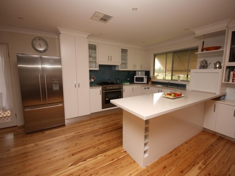 9 Huxley street, Narrabri NSW 2390