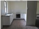 22 Herbert Street, Gunnedah NSW 2380