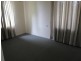22 Herbert Street, Gunnedah NSW 2380
