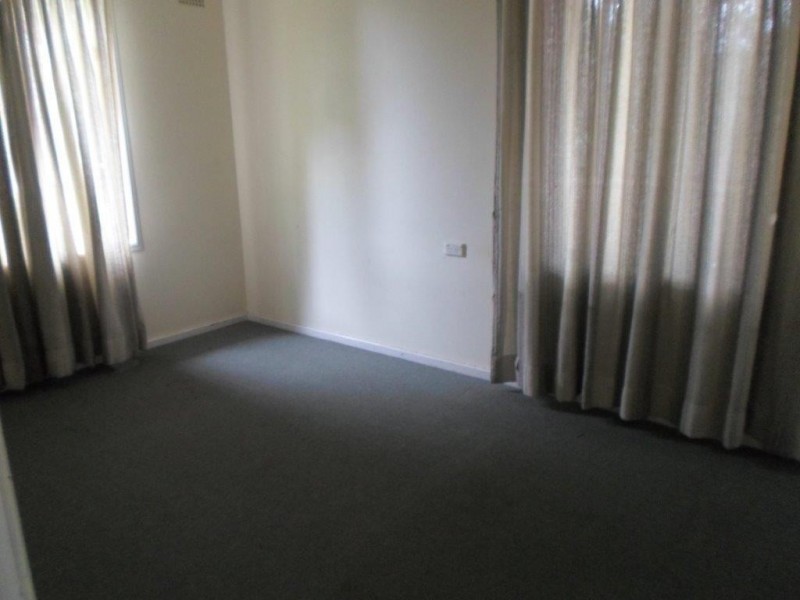 22 Herbert Street, Gunnedah NSW 2380