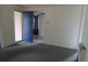 22 Herbert Street, Gunnedah NSW 2380