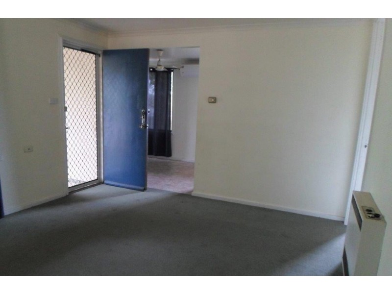 22 Herbert Street, Gunnedah NSW 2380