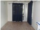 22 Herbert Street, Gunnedah NSW 2380