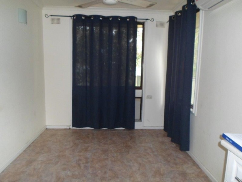22 Herbert Street, Gunnedah NSW 2380