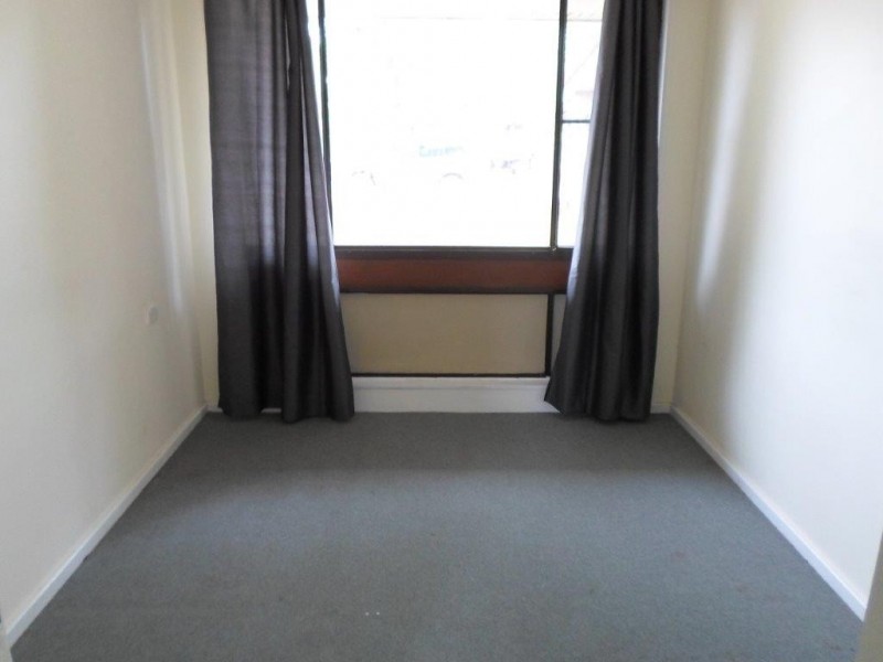 22 Herbert Street, Gunnedah NSW 2380