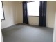 22 Herbert Street, Gunnedah NSW 2380