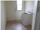 22 Herbert Street, Gunnedah NSW 2380