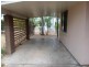 22 Herbert Street, Gunnedah NSW 2380