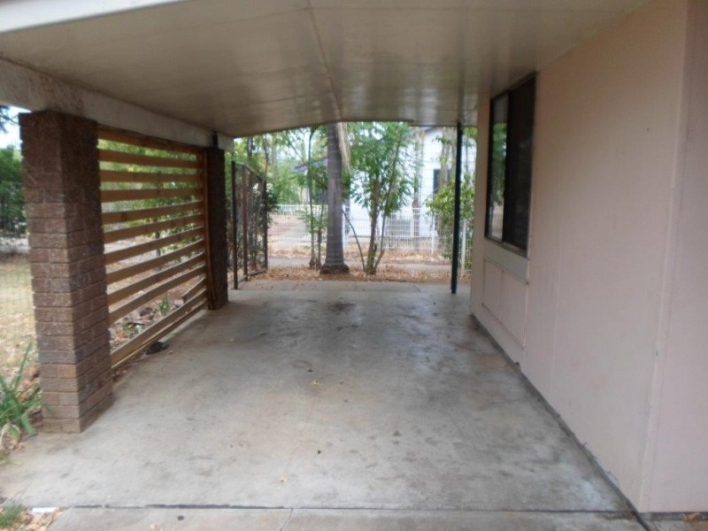 22 Herbert Street, Gunnedah NSW 2380