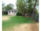 22 Herbert Street, Gunnedah NSW 2380