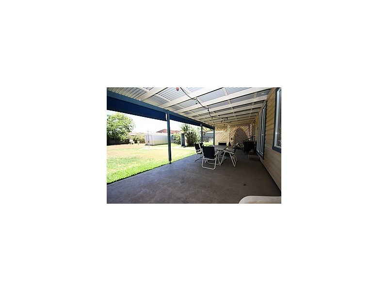 45 Balonne Street, Narrabri NSW 2390