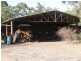 341 Curracabah Road, Baan Baa NSW 2390