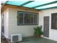 341 Curracabah Road, Baan Baa NSW 2390