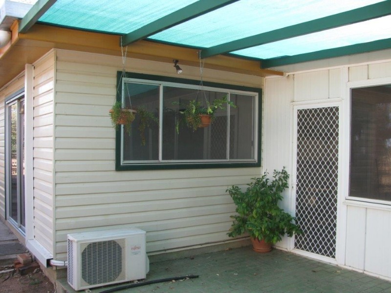 341 Curracabah Road, Baan Baa NSW 2390