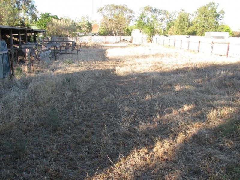 106 Bloomfield Street, Gunnedah NSW 2380