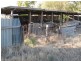 106 Bloomfield Street, Gunnedah NSW 2380