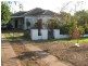 4 Grantham Street, Boggabri NSW 2382
