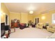 4 Grantham Street, Boggabri NSW 2382